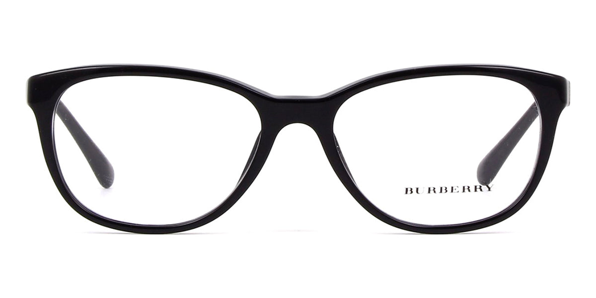 Burberry BE2172 3001