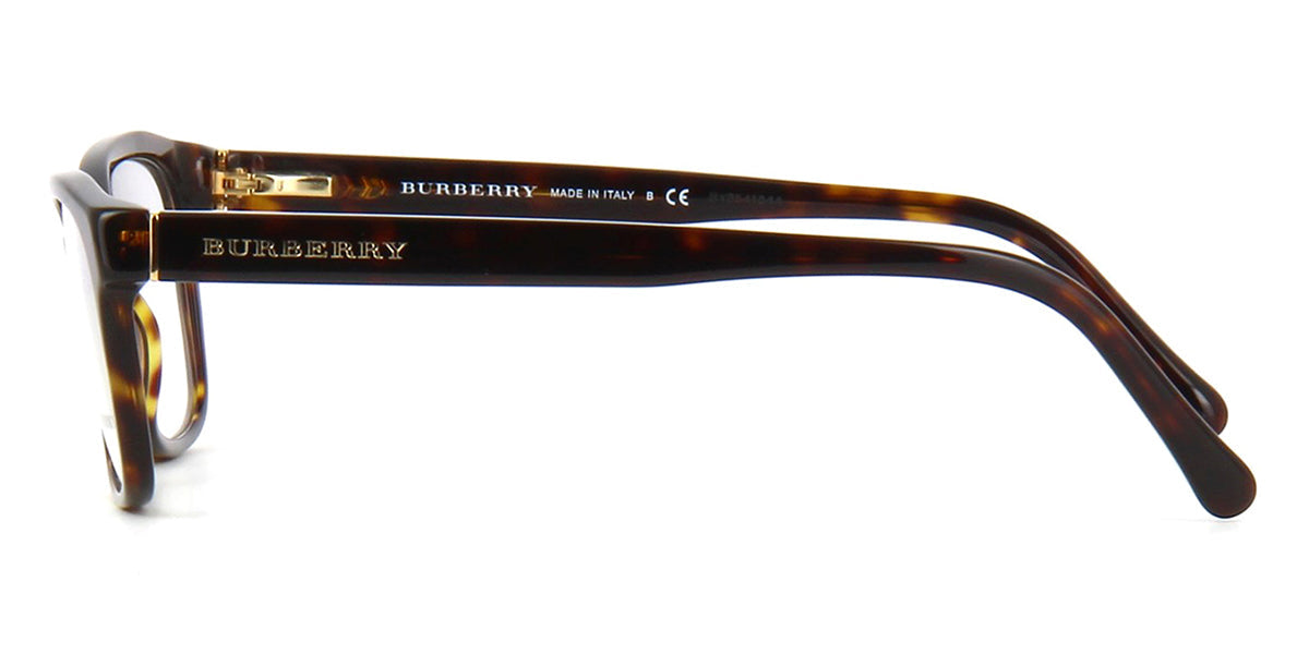 Burberry BE2201 3002