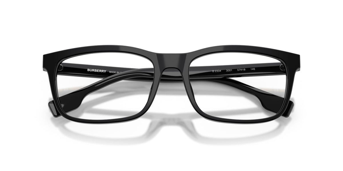 Burberry BE2334 3001
