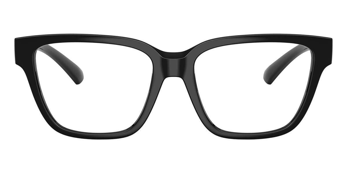Burberry BE2457U 3001 - As Seen On Iris Law & Chen Kun