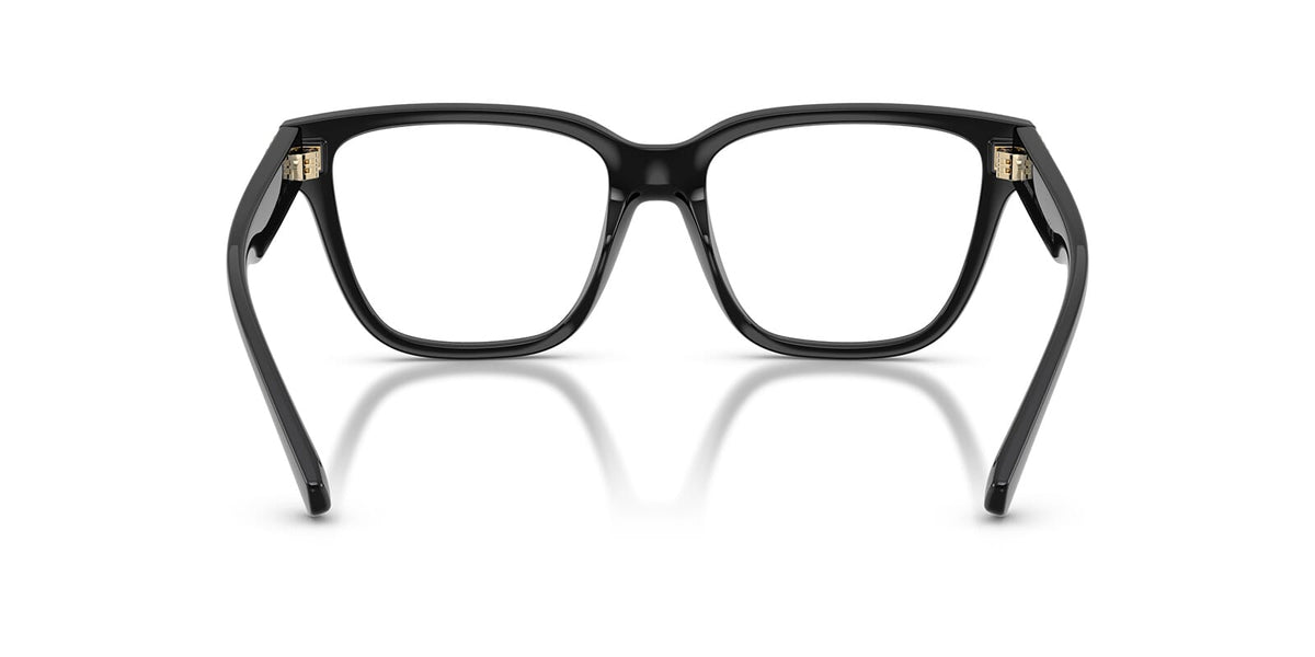 Burberry BE2457U 3001 - As Seen On Iris Law & Chen Kun