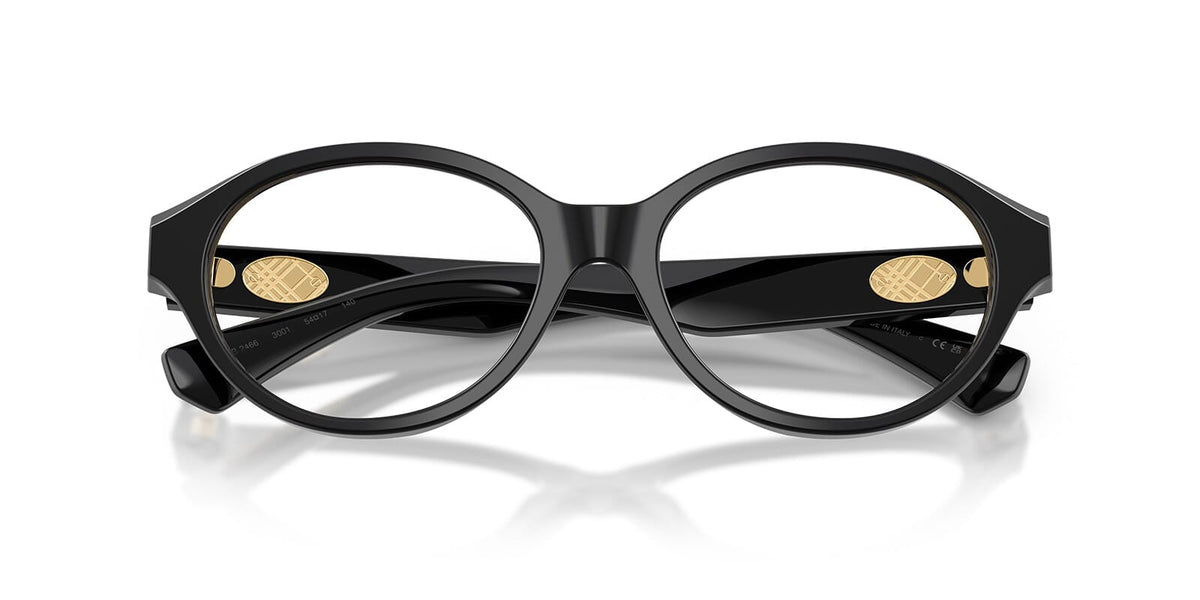 Burberry BE2466 3001