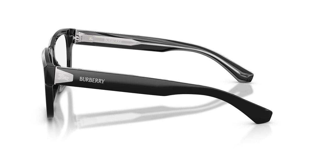 Burberry BE2469 4206