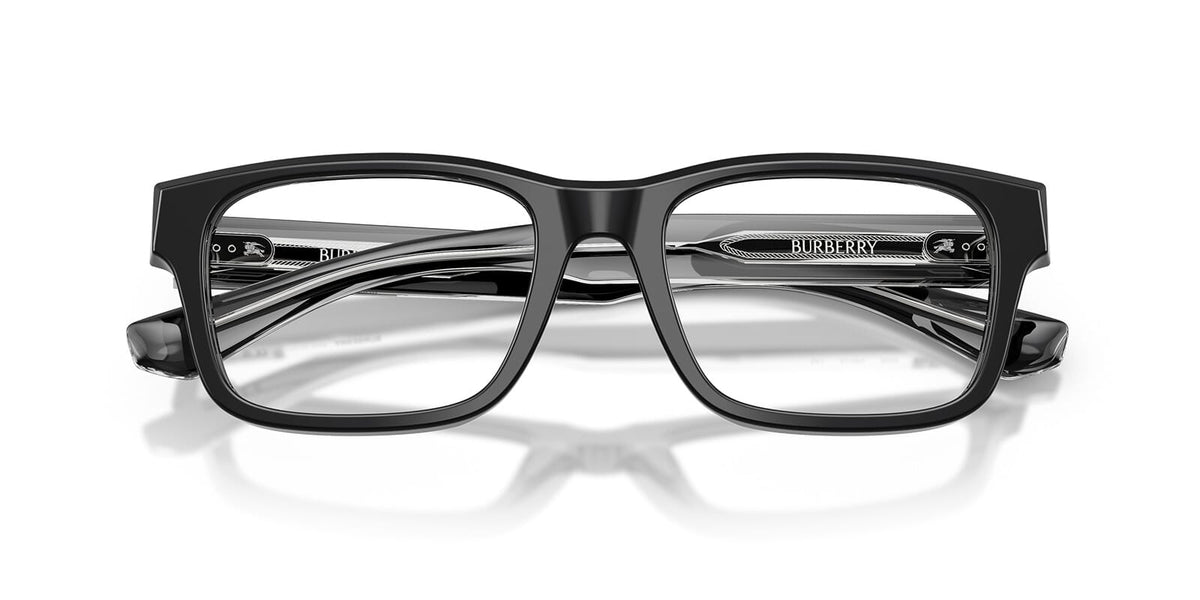 Burberry BE2469 4206