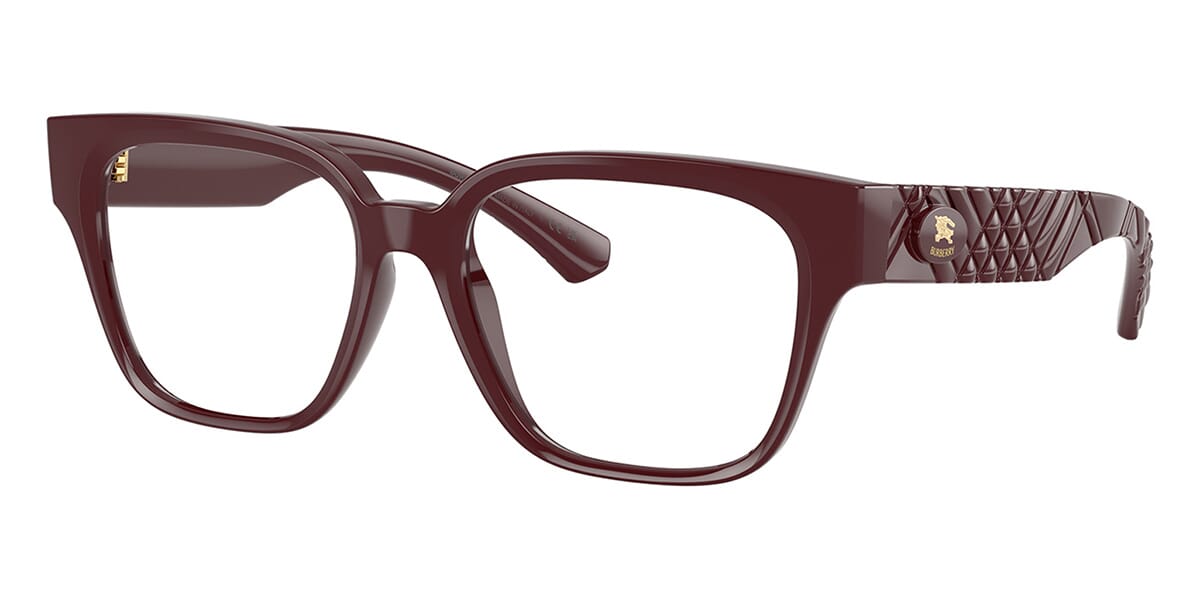 Burberry BE2471U 4259