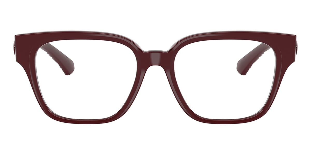 Burberry BE2471U 4259