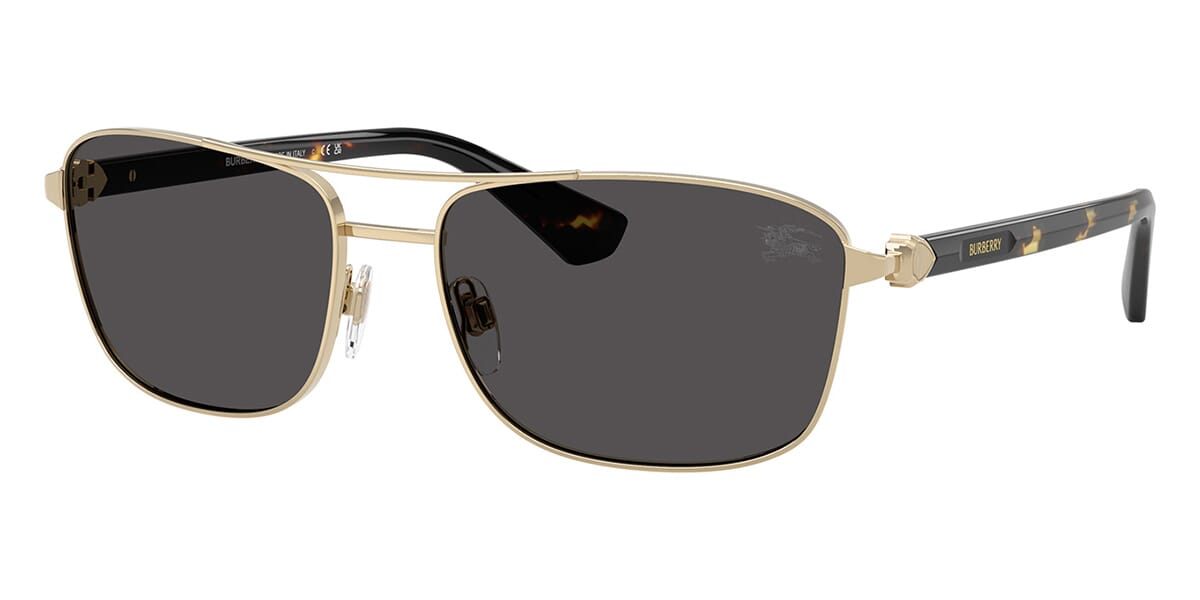 Burberry BE3163 1109/87