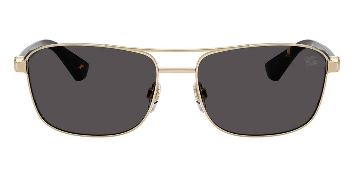 Burberry BE3163 1109/87