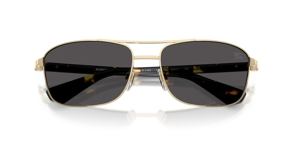 Burberry BE3163 1109/87