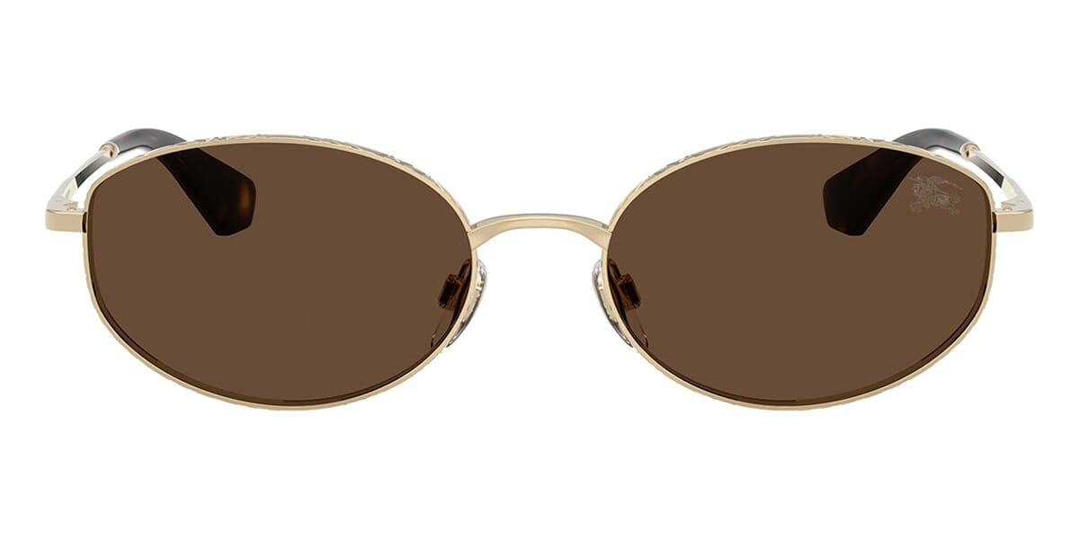 Burberry BE3169 1109/73