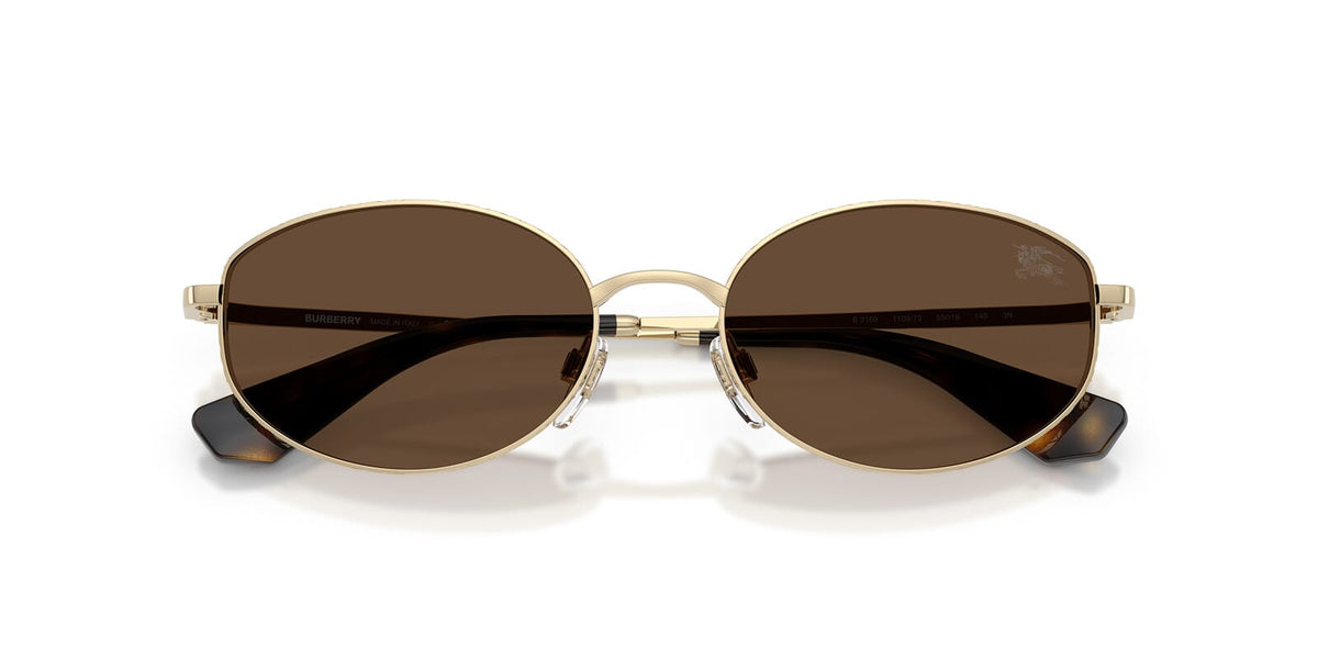 Burberry BE3169 1109/73