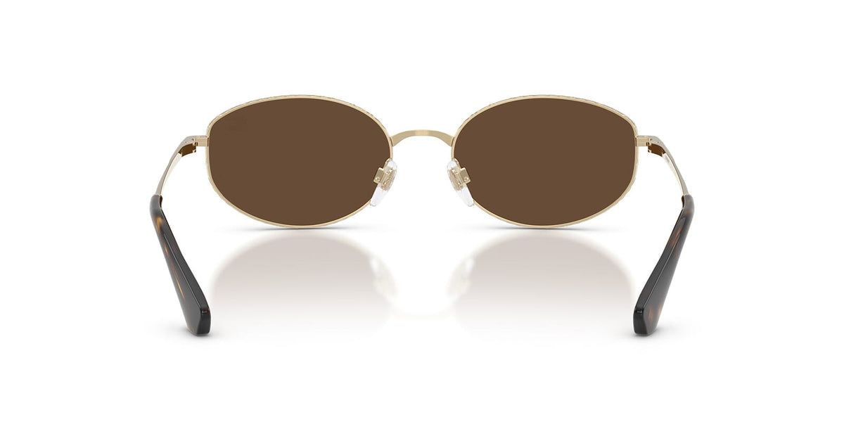 Burberry BE3169 1109/73