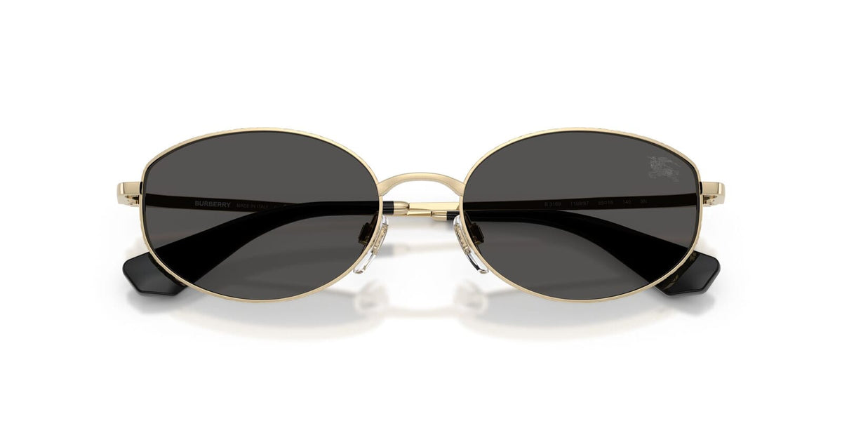 Burberry BE3169 1109/87