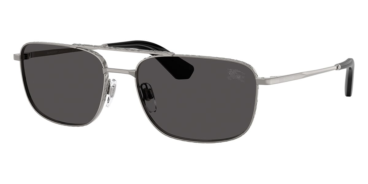Burberry BE3170 1003/87