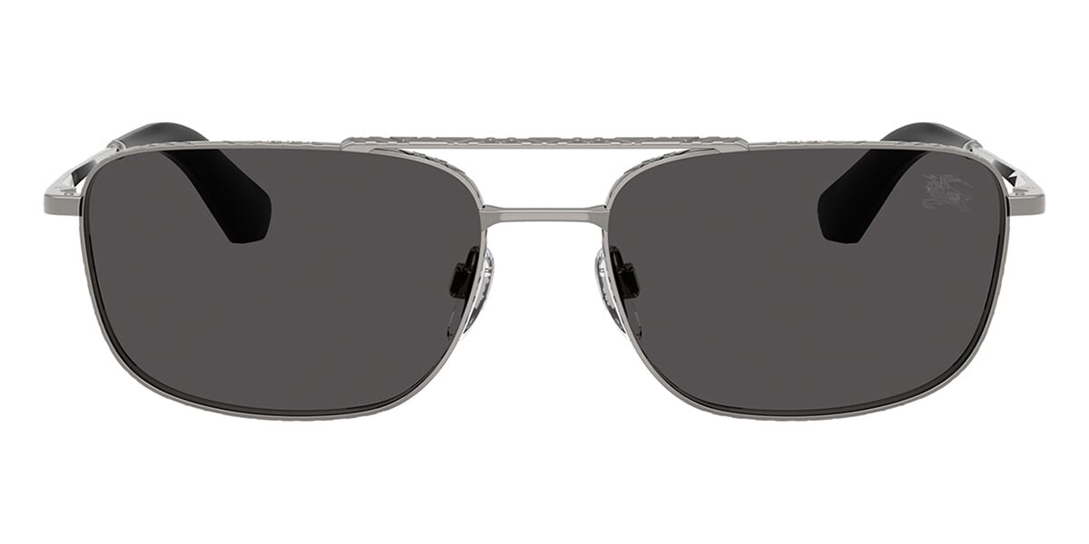Burberry BE3170 1003/87
