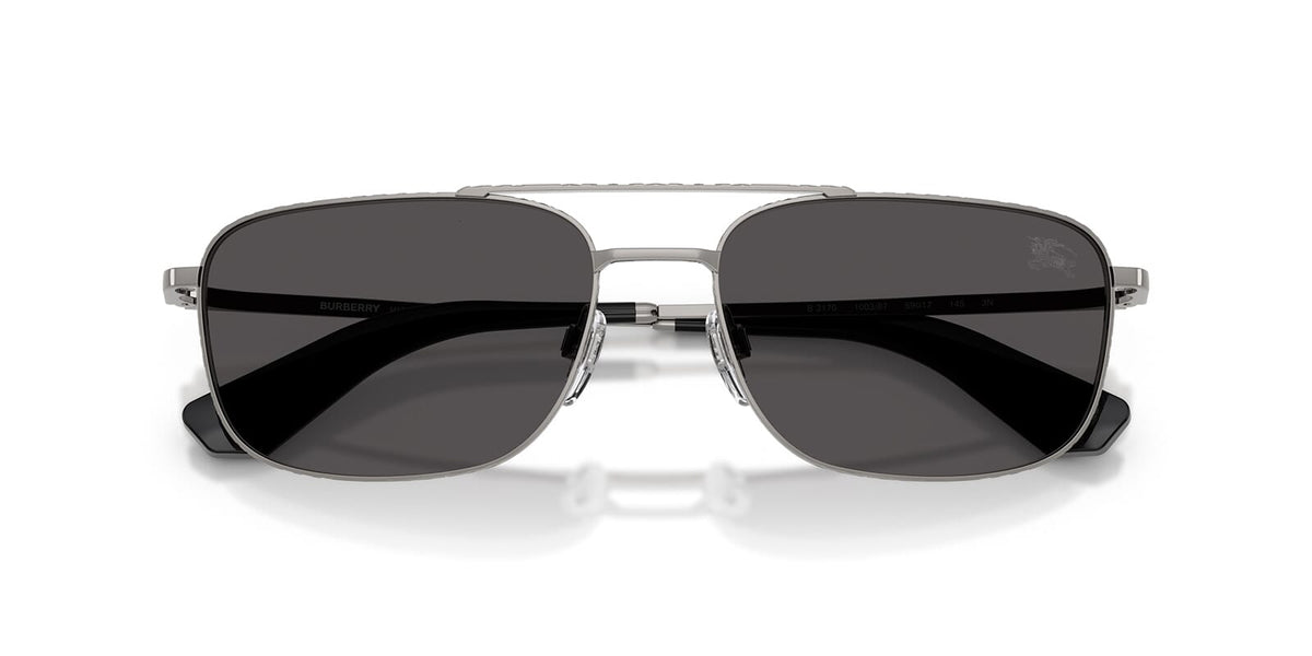 Burberry BE3170 1003/87