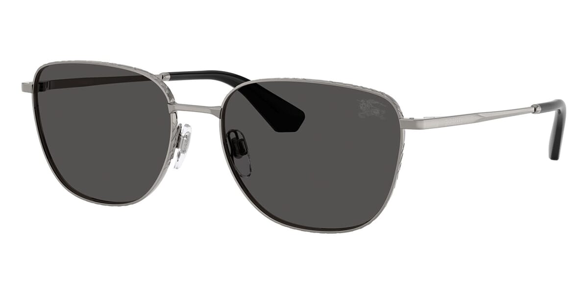 Burberry BE3171 1003/87 - As Seen On Juninho Bacuna