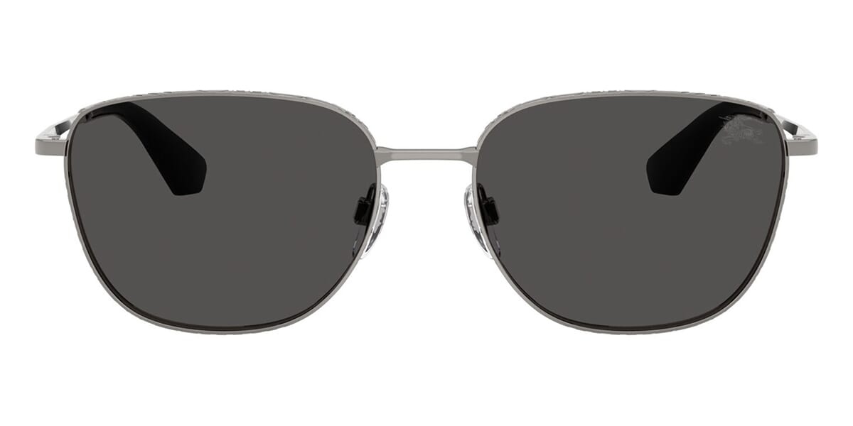 Burberry BE3171 1003/87 - As Seen On Juninho Bacuna