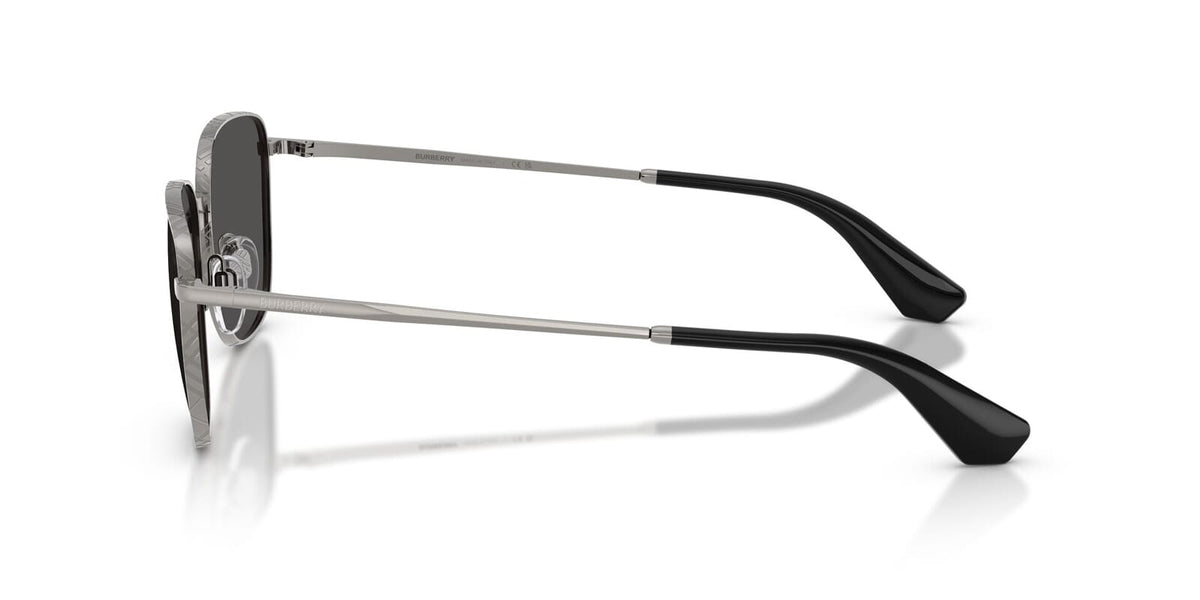Burberry BE3171 1003/87 - As Seen On Juninho Bacuna