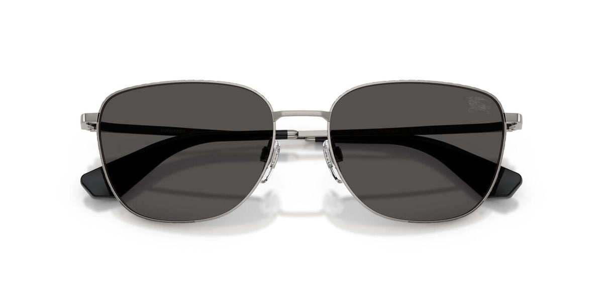 Burberry BE3171 1003/87 - As Seen On Juninho Bacuna
