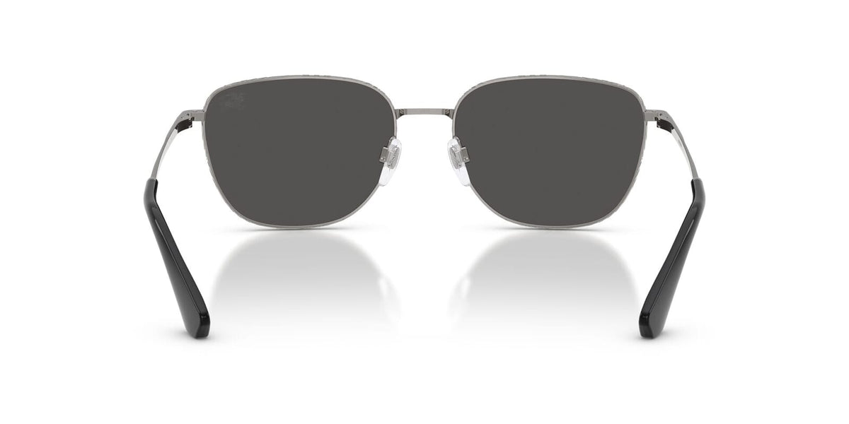 Burberry BE3171 1003/87 - As Seen On Juninho Bacuna