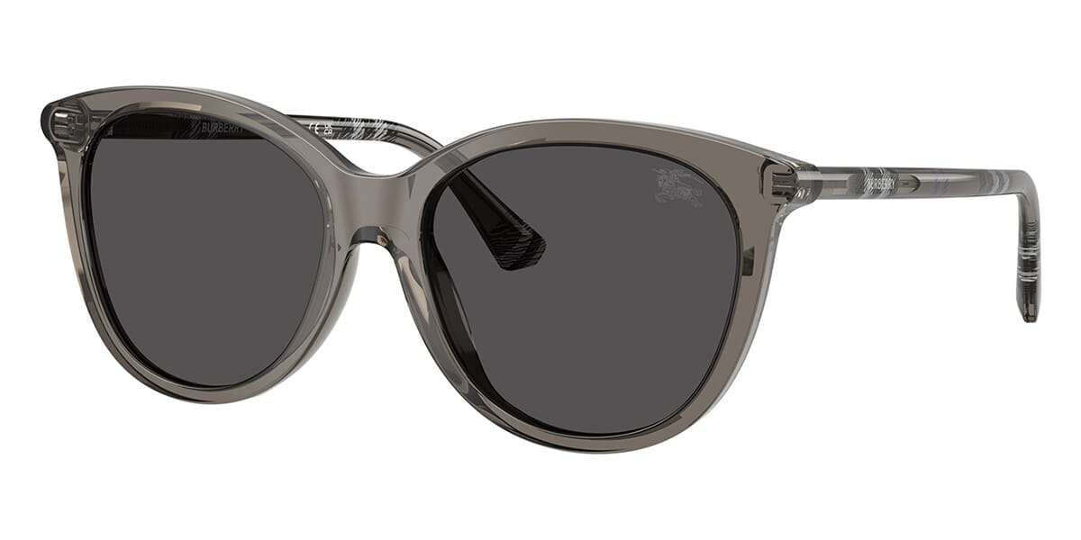 Burberry BE4455 4160/87
