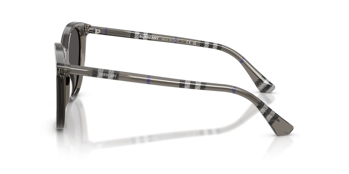 Burberry BE4455 4160/87