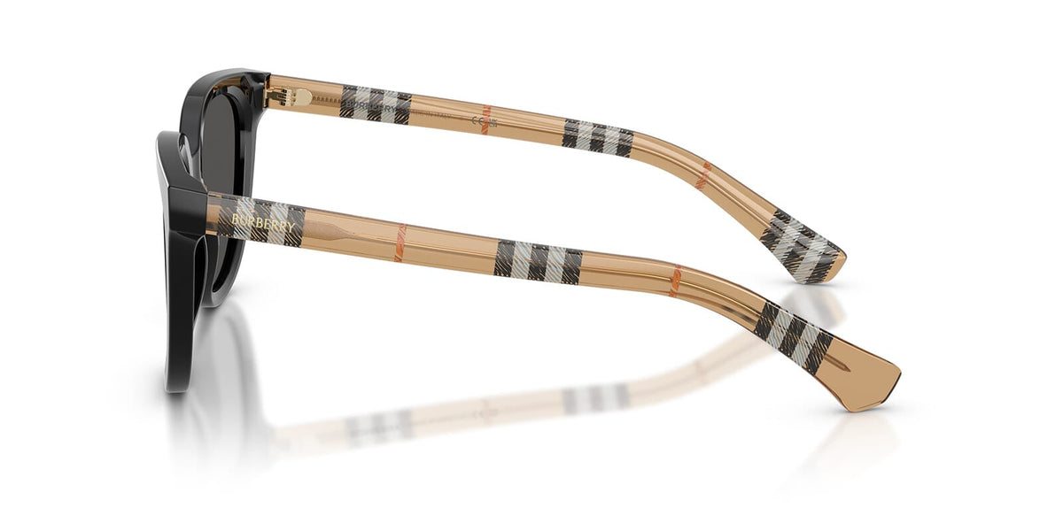 Burberry BE4469 4161/87