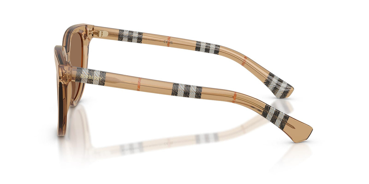 Burberry BE4469 4164/73