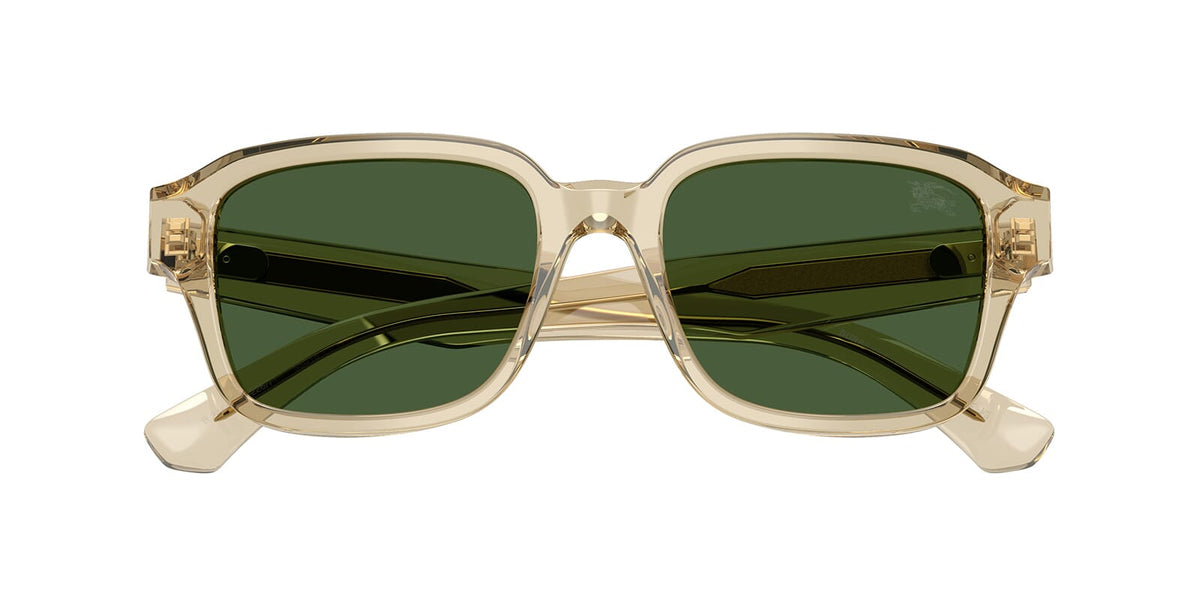Burberry BE4484 4226/71