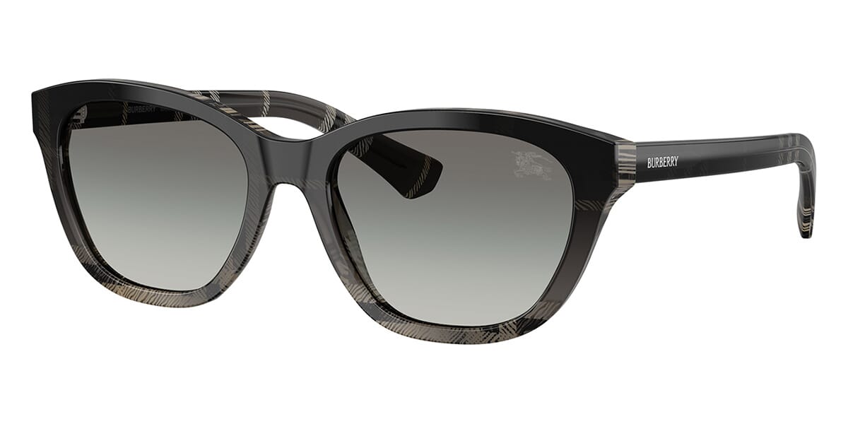Burberry BE4486 4200/8G