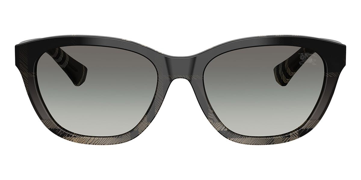 Burberry BE4486 4200/8G