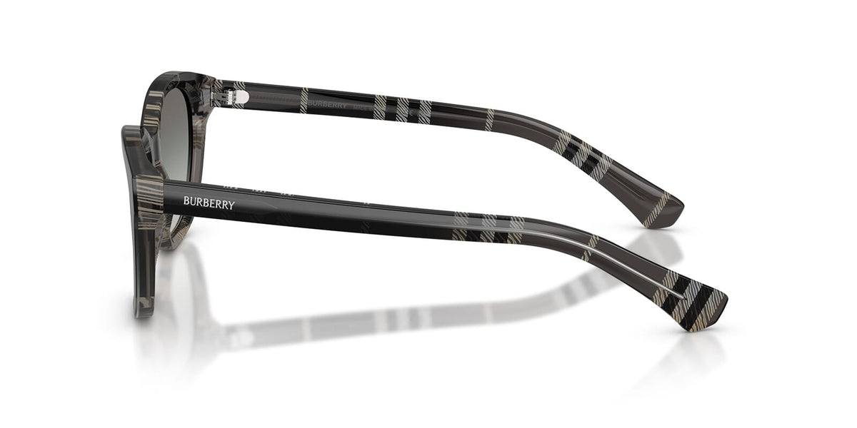 Burberry BE4486 4200/8G