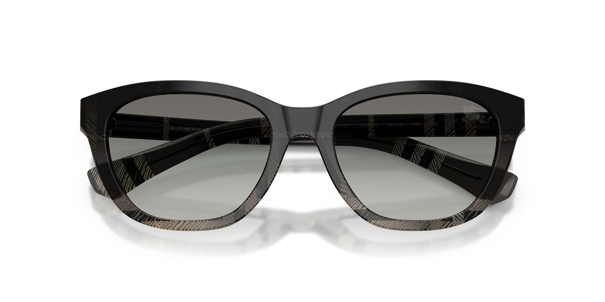 Burberry BE4486 4200/8G