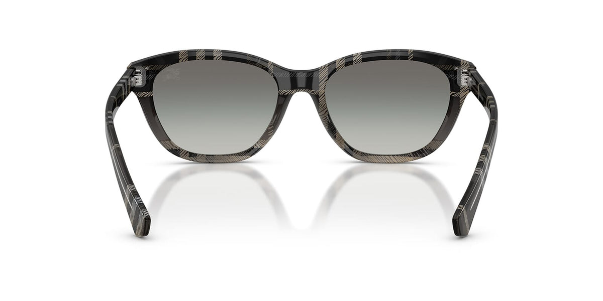 Burberry BE4486 4200/8G