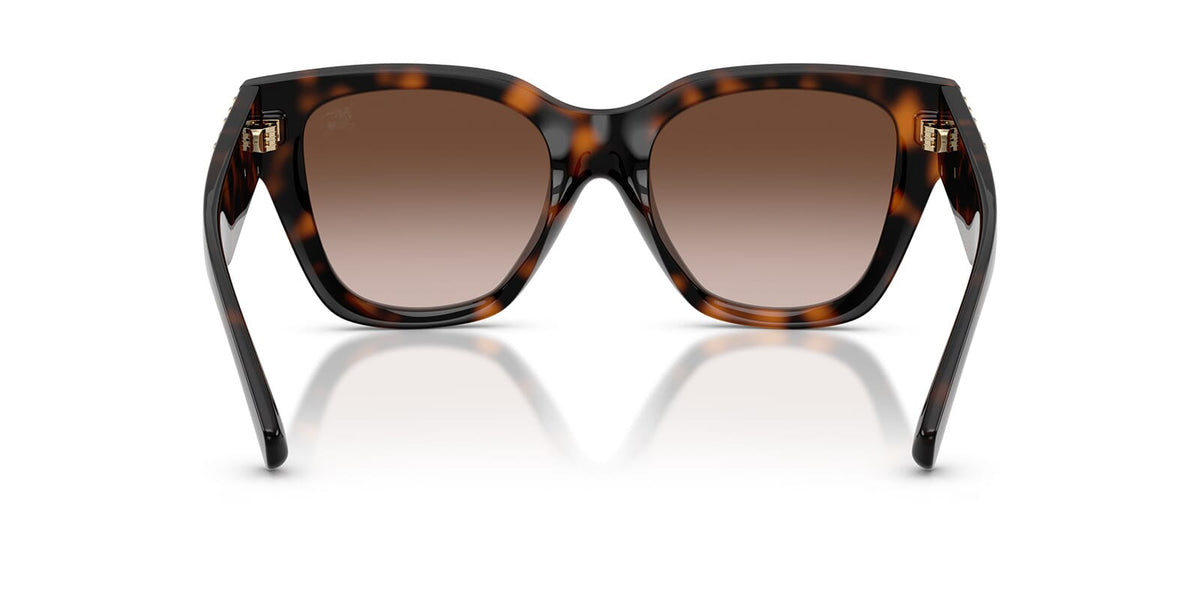 Burberry BE4489U 3002/13
