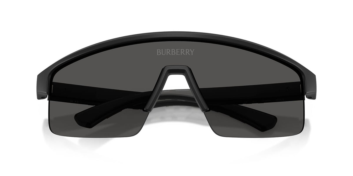 Burberry BE4498 4260/87