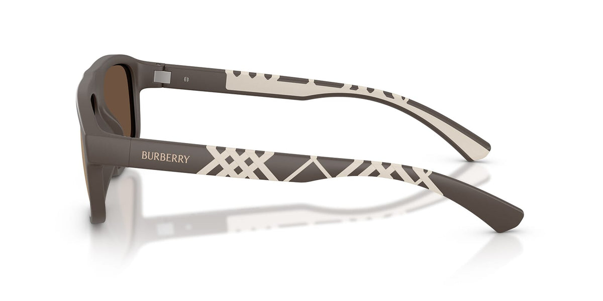 Burberry BE4501U 4234/F9