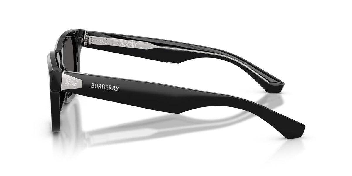 Burberry BE4504 4206/87