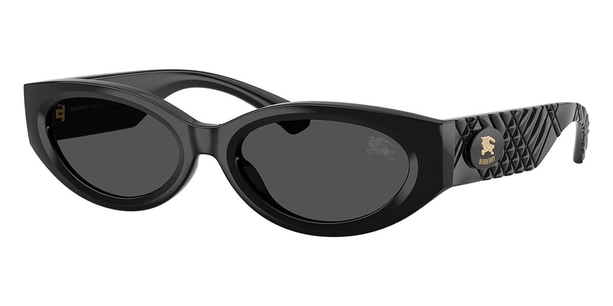 Burberry BE4505U 3001/87