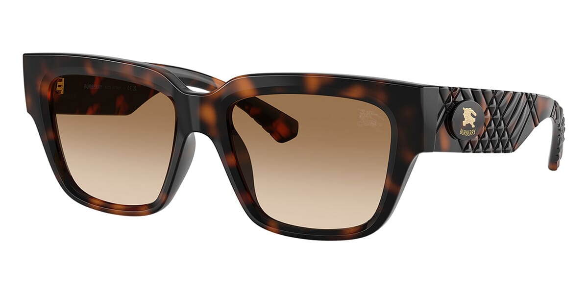 Burberry BE4506U 3002/89