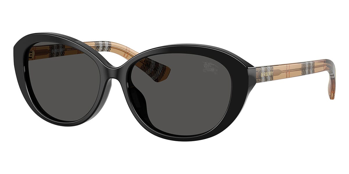Burberry BE4507D 4161/87