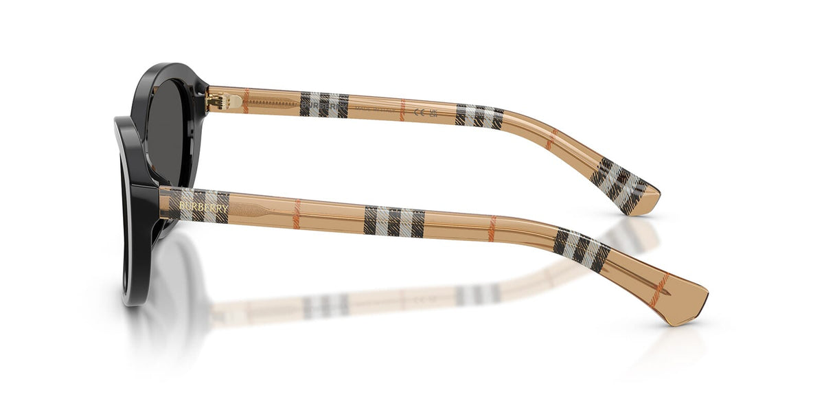 Burberry BE4507D 4161/87