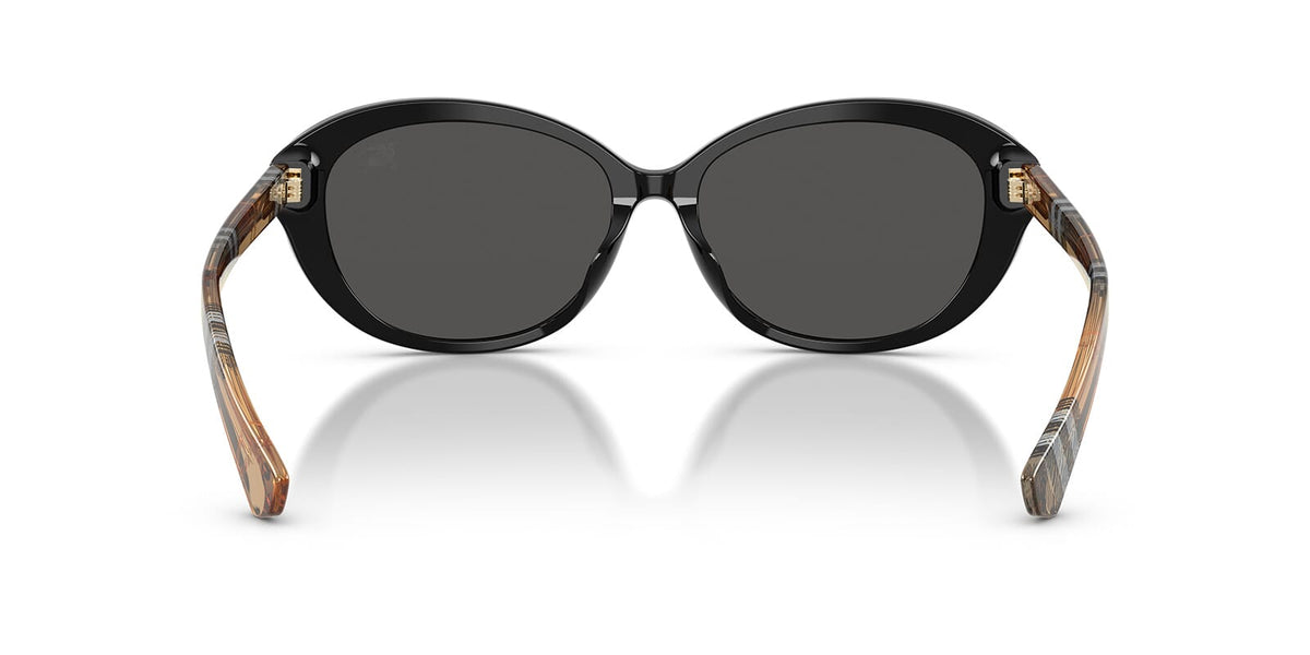 Burberry BE4507D 4161/87