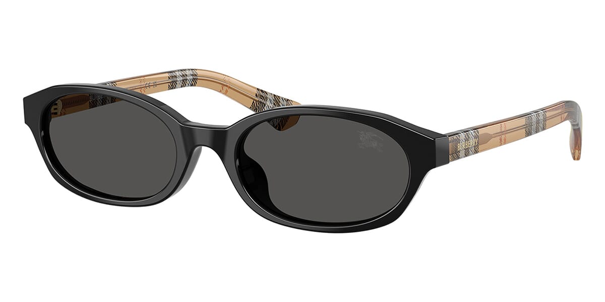 Burberry BE4508D 4161/87