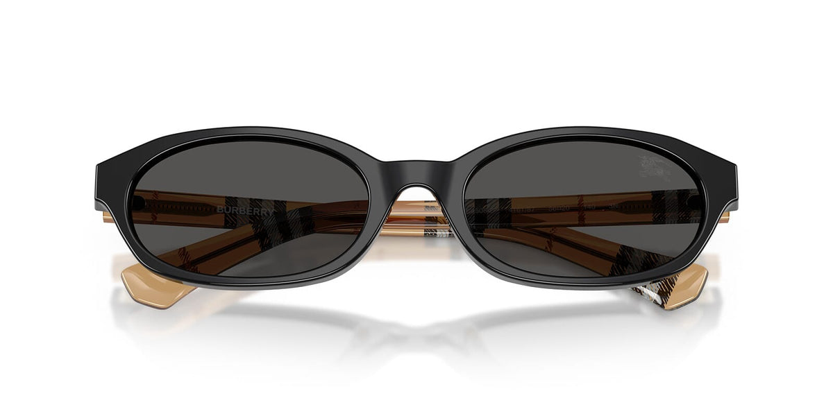 Burberry BE4508D 4161/87