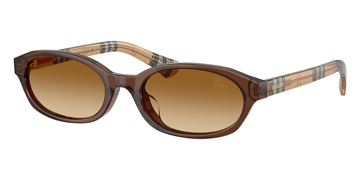 Burberry BE4508D 4243/13