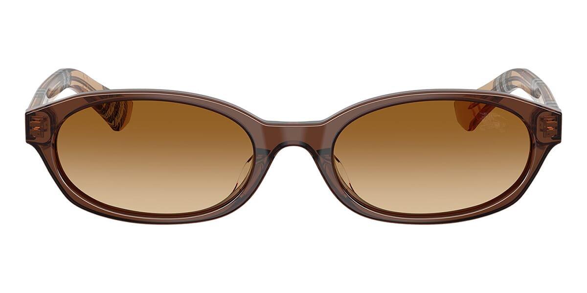 Burberry BE4508D 4243/13