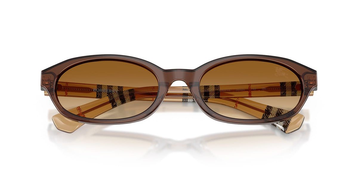 Burberry BE4508D 4243/13