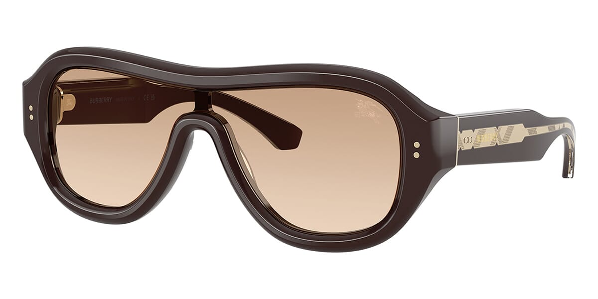 Burberry BE4509U 4274/8D